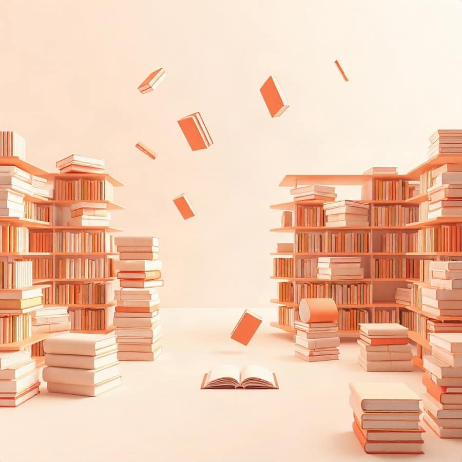 Educación